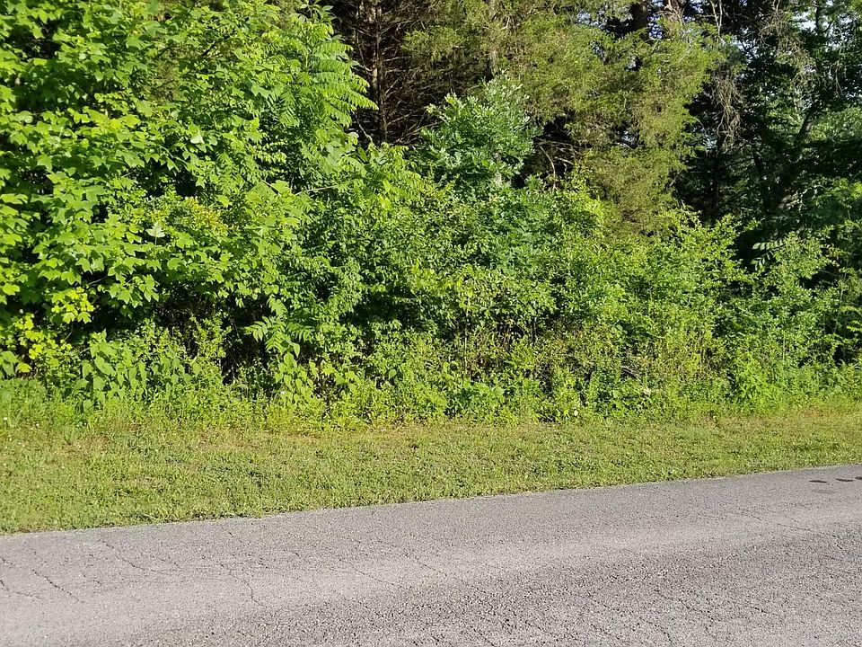 1st image of 0 Channel Dr Lot 26