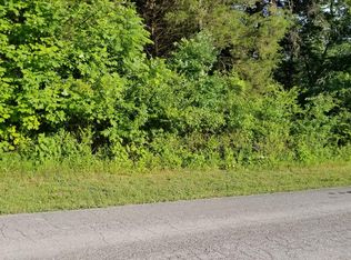 0 Channel Dr LOT 26, Loudon, TN 37774