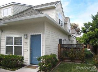 779 Bryn Mawr Ct, Mountain View, CA 94043