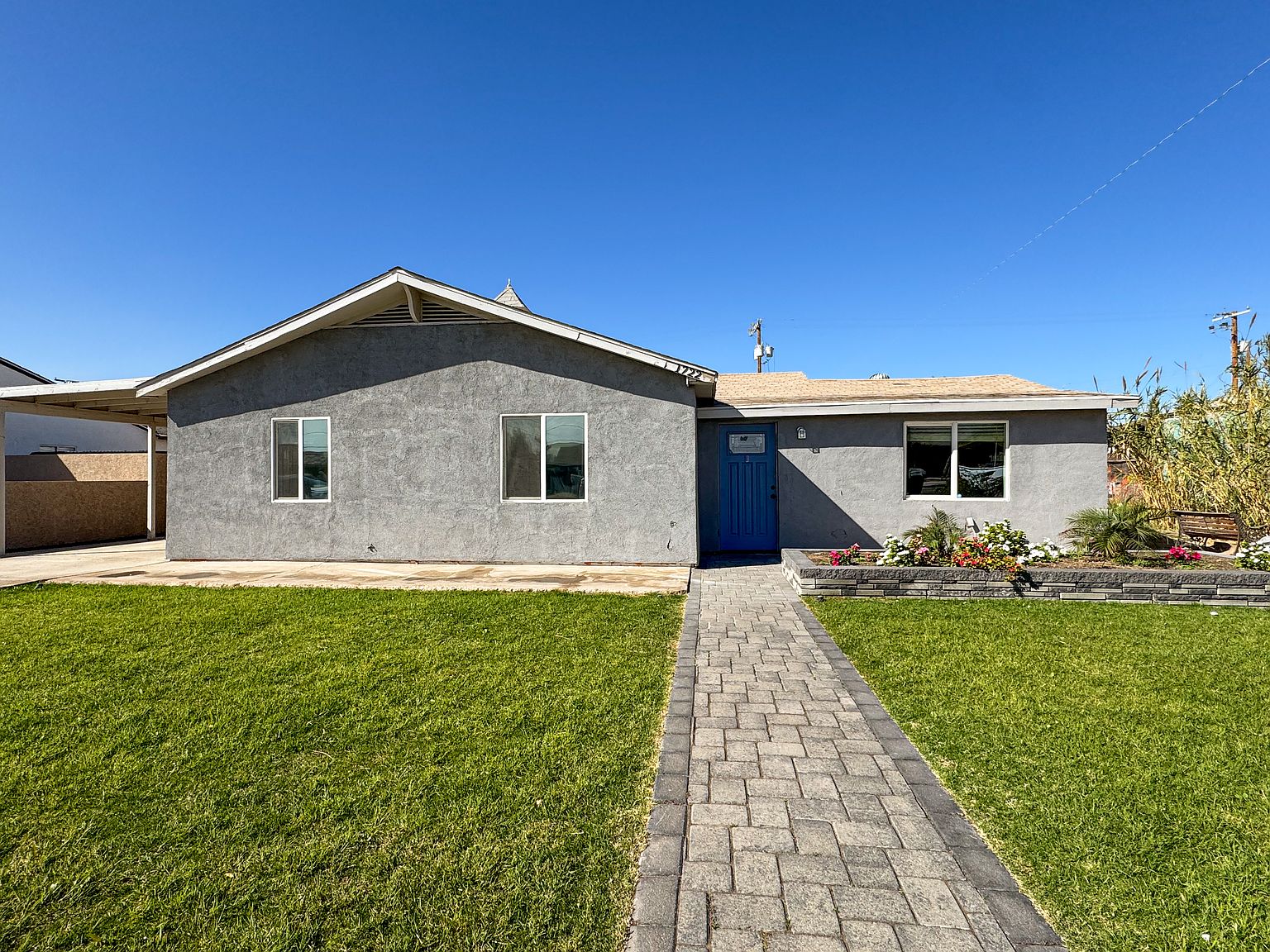 1722 S 9th Ave, Yuma, AZ 85364 | Zillow