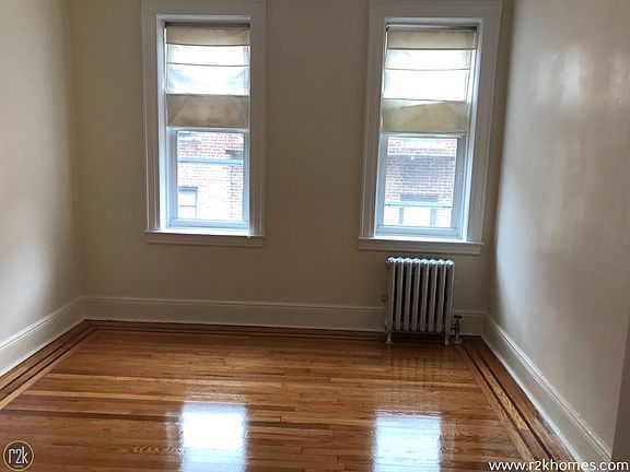4th image of 4236 81st St APT 3F