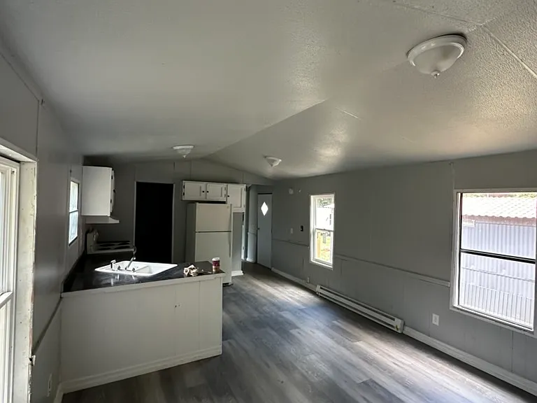 324 Wedowee St — Photo 16