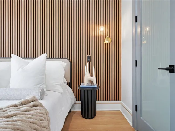 134 Hancock Avenue image 14 of 23