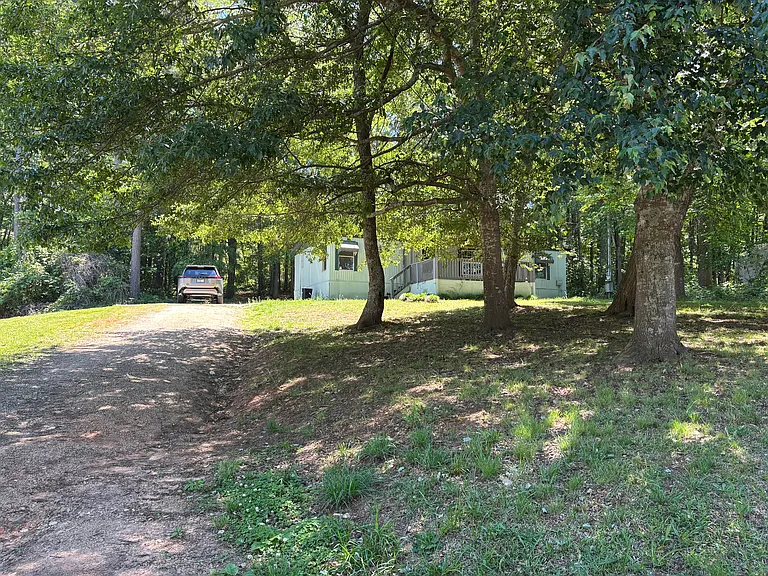 55 Garden Ridge Dr — Photo 1
