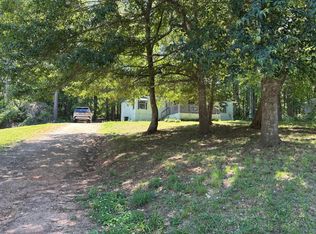 55 Garden Ridge Dr, Carrollton, GA 30116