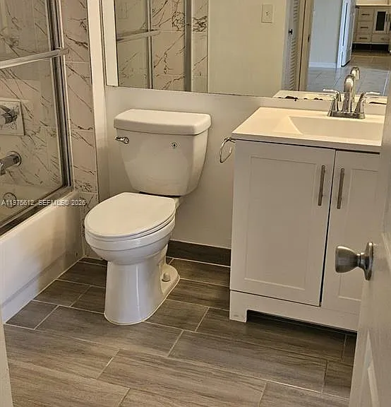 3848 Lyons Rd #205-1 — Photo 17