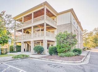 115 Covil Ave #103, Wilmington, NC 28403