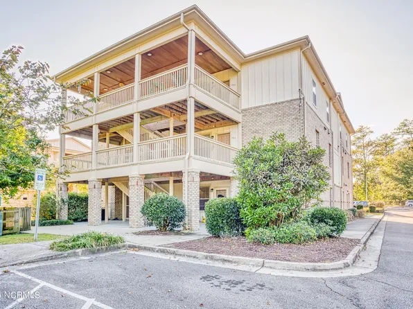 115 Covil Avenue Apt 103, Wilmington, NC 28403