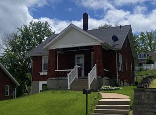 230 W 3rd St, Hermann, MO 65041