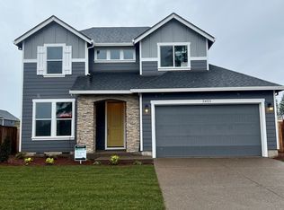 24133 SW Maple Ter, Sherwood, OR 97140