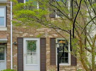 803 Allenview Dr, Mechanicsburg, PA 17055