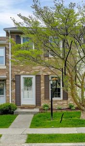 803 Allenview Dr, Mechanicsburg, PA, 17055