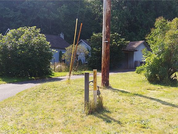 4th image of 9 Odonnall Ave