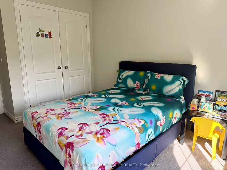 5 Zephyr Rd — Photo 33