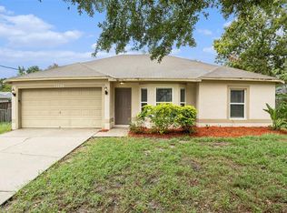 13780 Coronado Dr, Spring Hill, FL 34609