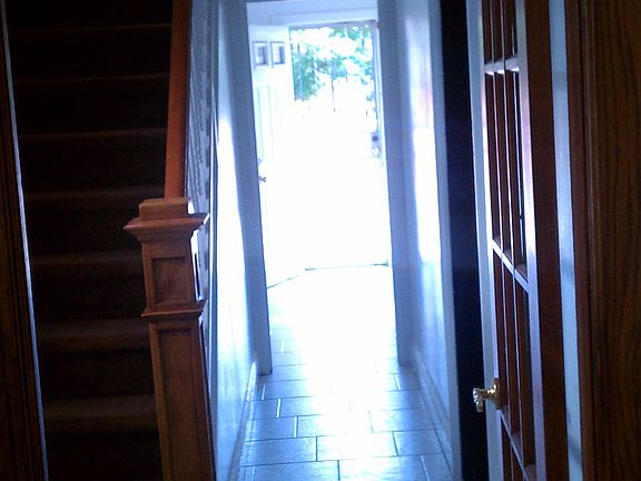 5th image of 17814 120th Ave