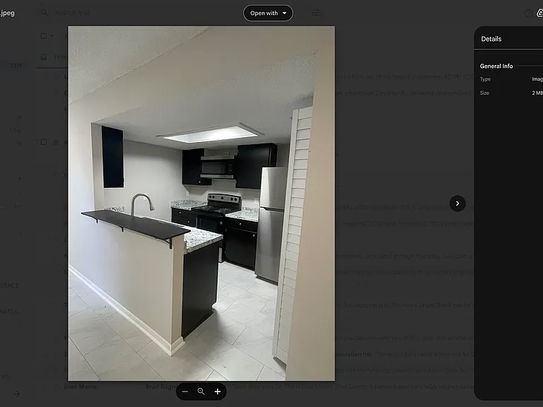 8565 Windypine Ln — Photo 2