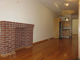 Rented by Rennit Inc.