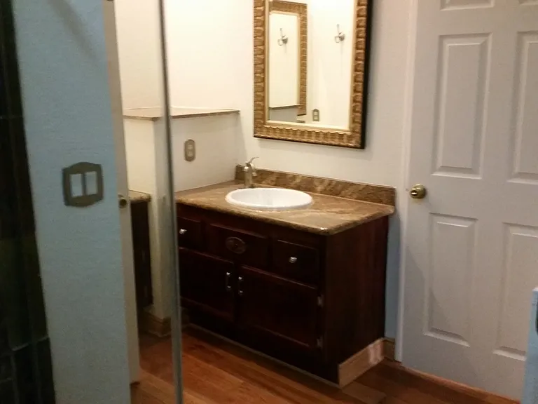 4444 Dusty Trail St — Photo 12