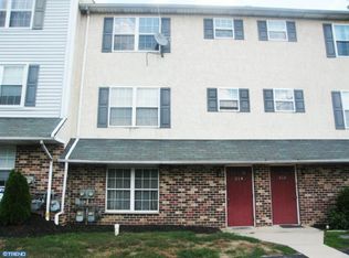 214B Elmwood Ave, Woodlyn, PA 19094