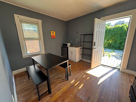 2nd image of (Undisclosed Address)