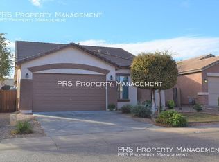 3651 W White Canyon Rd, San Tan Valley, AZ 85142