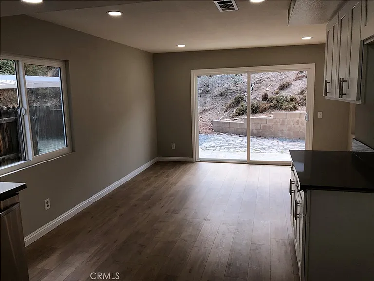 23247 Canyon Pines Pl — Photo 13