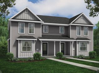 5516 Spring Tide Way, Middleton, WI 53718