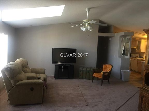 4th image of 3570 Jewel Cave Dr