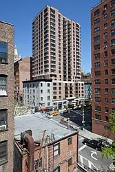 Rented by Metropolitan Property Group