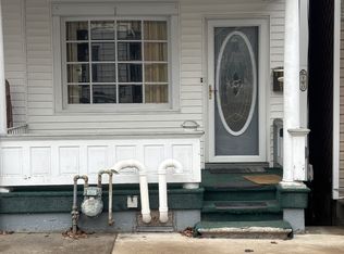 2 S Vine St, Shamokin, PA 17872