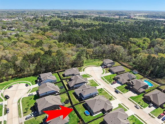 4th image of 614 Yoke Dr
