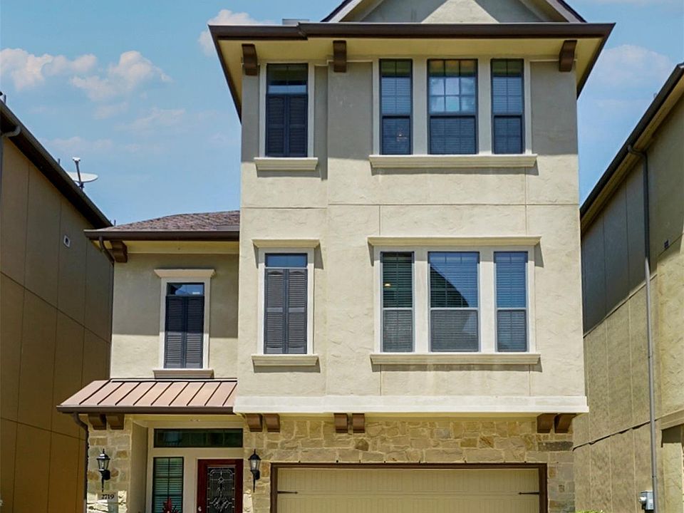 1st image of 2719 Kings Retreat Cir