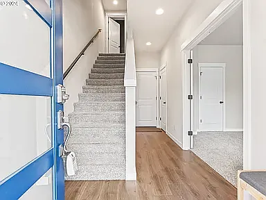 12708 SE 172nd Ave — Photo 20