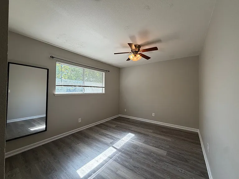 6236 Cavan Dr #4 — Photo 11