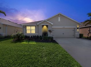 10989 SW Tessili Way, Port Saint Lucie, FL 34953