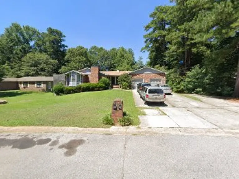 365 River Brook Ct #365 — Photo 1