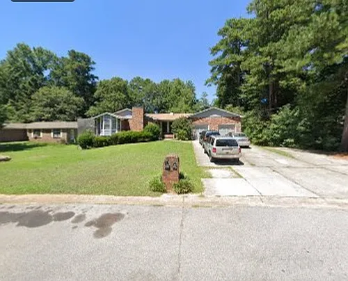 365 River Brook Ct #365 Photo 1 365 River Brook Ct #365 Photo 1