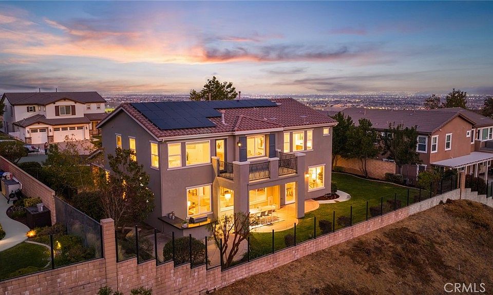 1st image of 4568 Creekside Ln