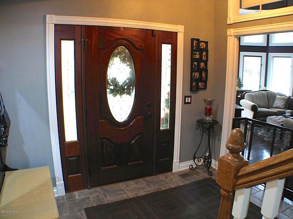 4th image of 7415 Hidden Forest Dr