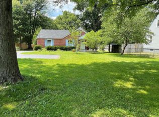 7630 3rd Street Rd, Louisville, KY 40214