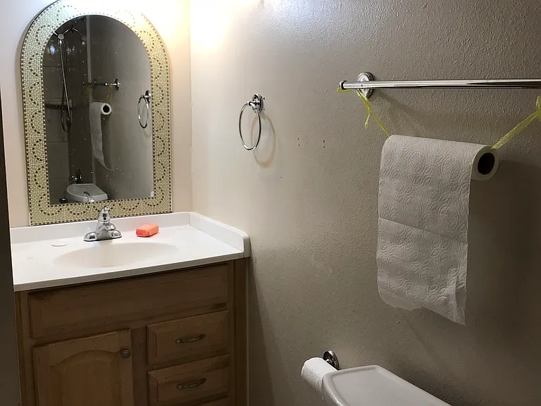 4113 Chama St NE — Photo 29