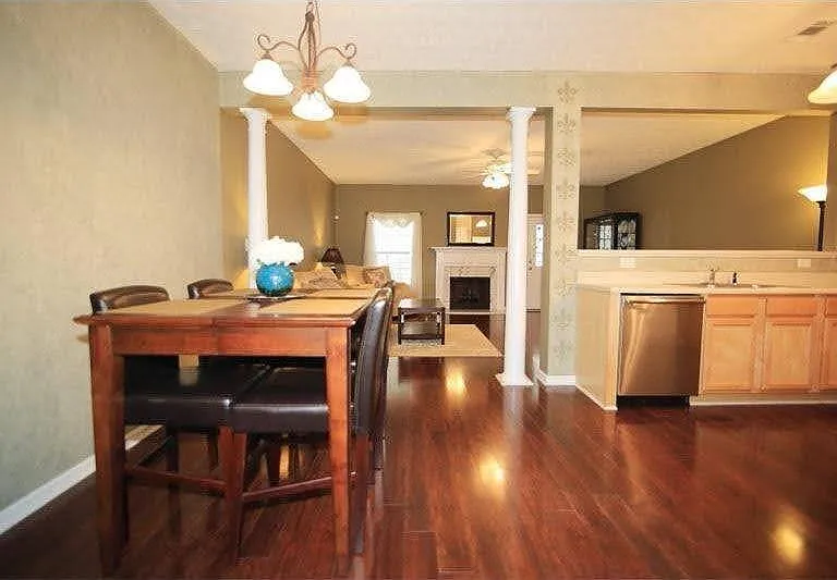 2977 Greyhawk Ln — Photo 26