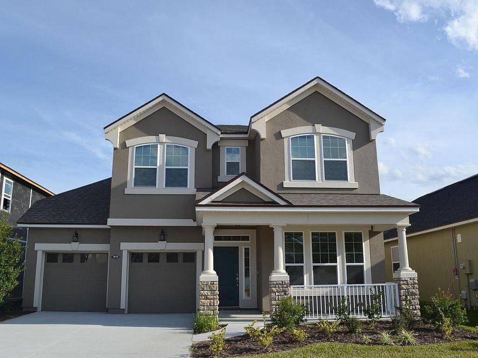 1st image of 7075 Rosabella Cir