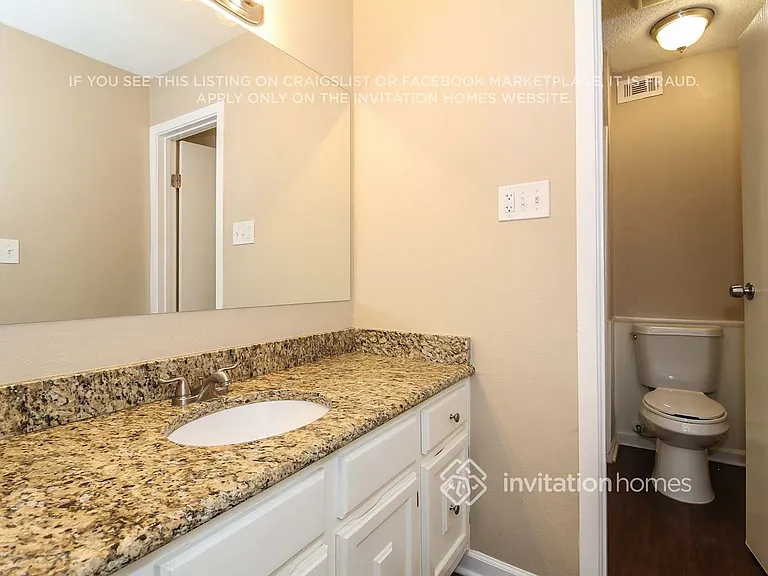 3718 Twin Oaks Ct — Photo 11