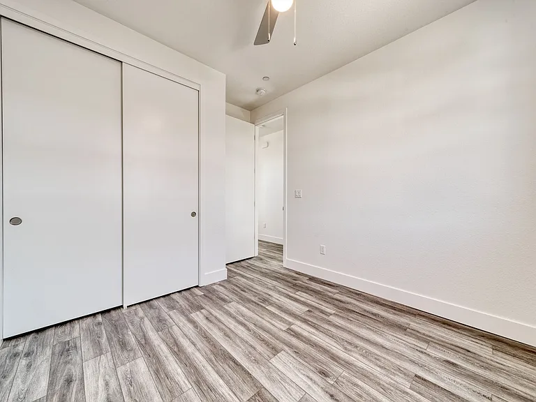2221 Tapia Way — Photo 13