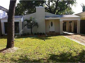 1st image of 4116 Pamona Ave
