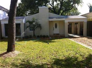 4116 Pamona Ave, Miami, FL 33133