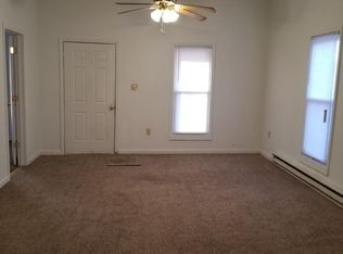 3540 Poplar St, Thompsonville, IL 62890