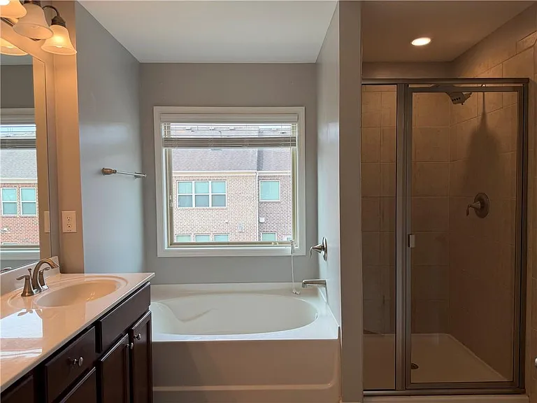 3487 New Fawn Ln — Photo 17